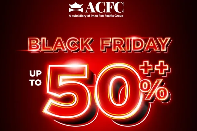 Deals Giảm 50% Dịp Black Friday Có Thật Không? Cách Kiểm Tra Giá Chuẩn
