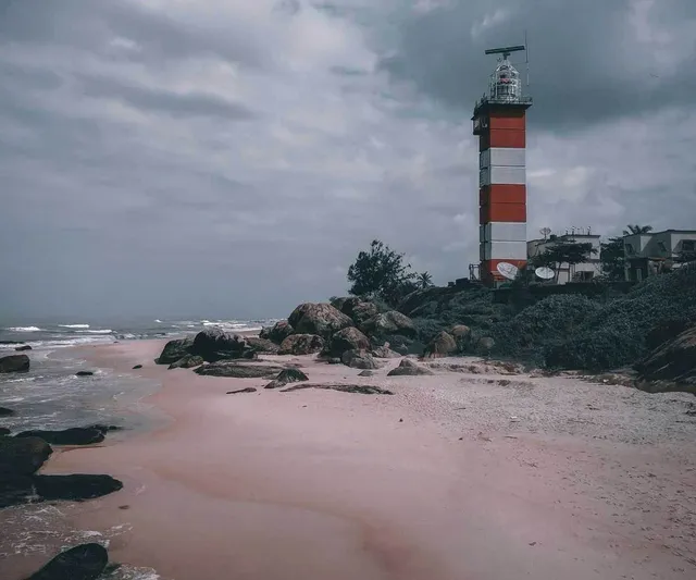 9 cung đường road trip từ Mangalore cho chuyến ngắn ngày