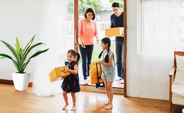 lai-suat-vay-mua-nha-2026