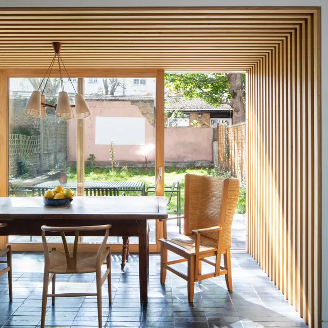 dont-move-improve-shortlist-2021-architecture-residential-houses-london_dezeen_1704_col_23