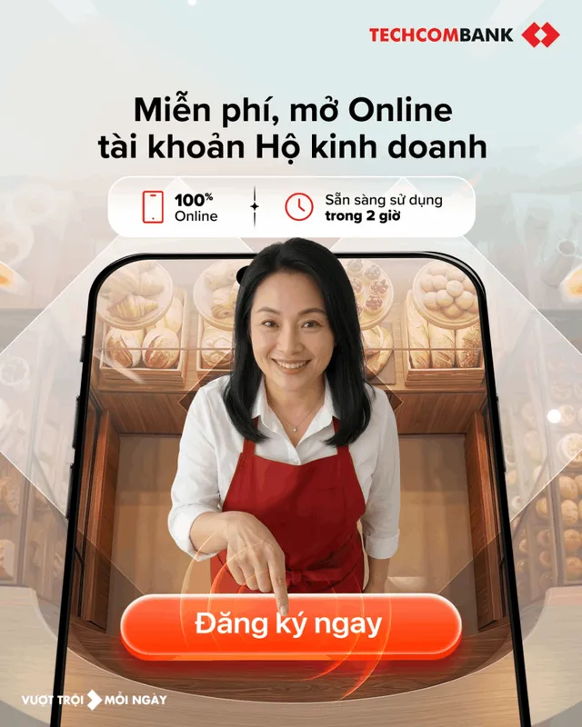 mo-tai-khoan-ho-kinh-doanh-101