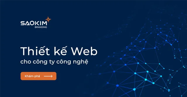 Thiet-Ke-Web-Cho-Cong-Ty-Cong-Nghe