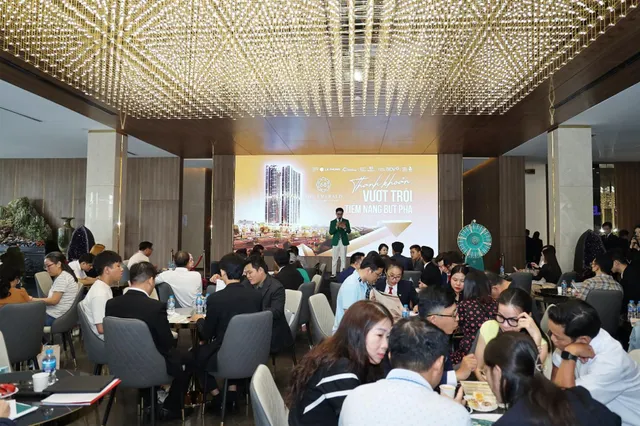 03-17423069473902122180211-1749045983632-1749045983893313224702