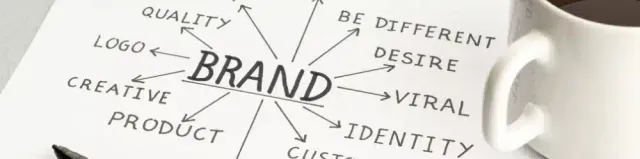 Tất tần tật về quản trị truyền thông cho Doanh nghiệp hiện đại