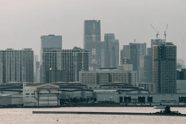 Xử lý khủng hoảng truyền thông sao cho hiệu quả