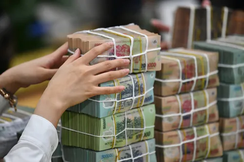 Phân tích biến động lãi suất tiền gửi và đi vay mới nhất 2026