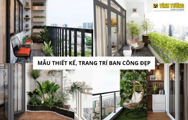 mau-thiet-ke-ban-cong-dep-thumb