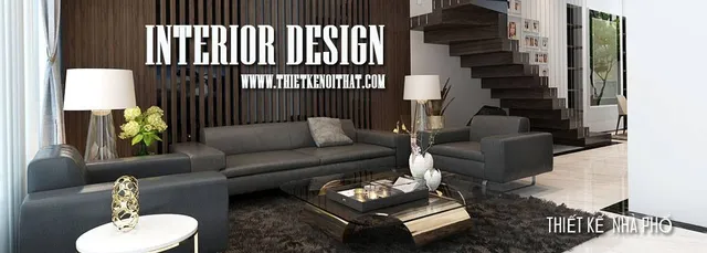 banner-thiet-ke-noi-that-1
