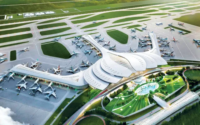 Thủ tục chuyển nhượng quyền sử dụng đất 2026: Quy trình mới nhất theo Luật Đất đai