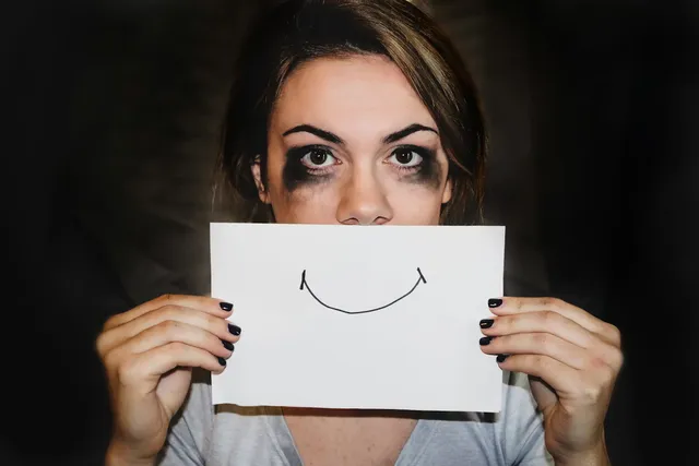 20 cách ngủ nhanh và sâu giấc để cải thiện sức khỏe