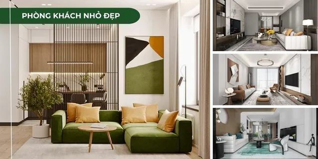 Phong-khach-nho-dep