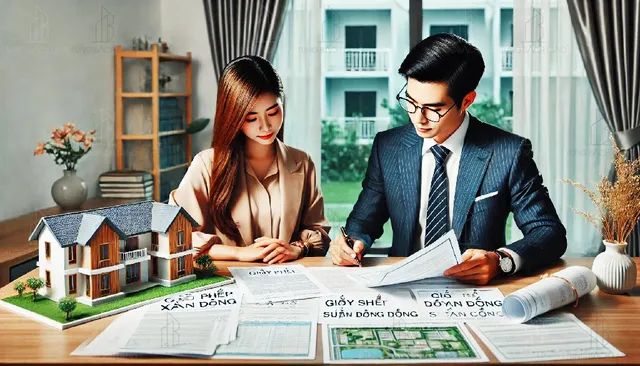 chuan-bi-day-du-ho-so-lien-quan_TBL