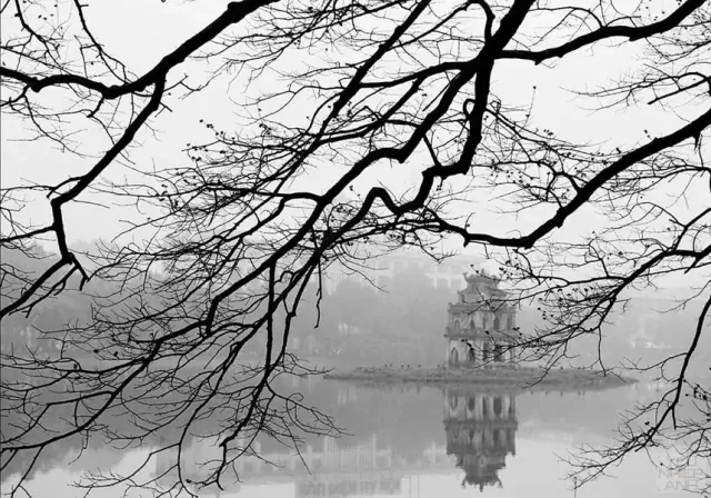 10-diem-vui-choi-cua-gioi-tre-ha-thanh-1