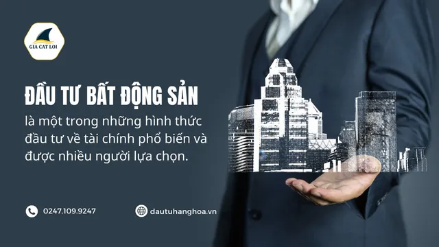 Các loại hội nghị khách hàng phổ biến hiện nay mà doanh nghiệp nên lưu tâm