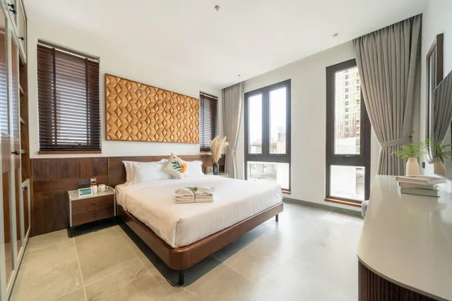 Top 3 ví dụ về xử lý khủng hoảng truyền thông