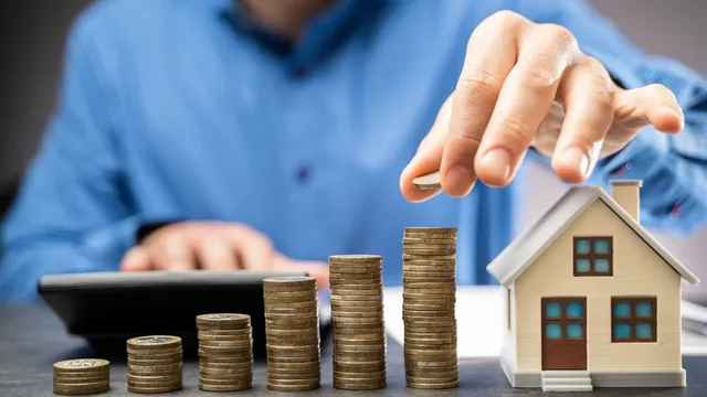 xac-dinh-nhu-cau-va-tai-chinh-khi-mua-ban-bat-dong-san