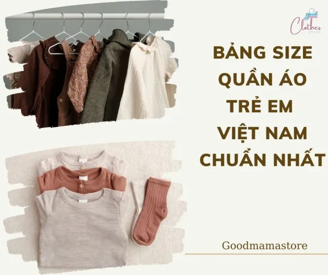 bang-size-quan-ao-tre-em
