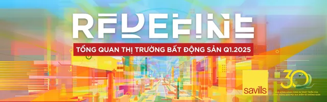 qmr-q12025-bao-cao-thi-truong-bat-dong-san-viet-nam-savills