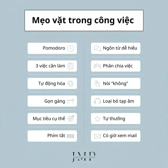 meo-vat-trong-cong-viec