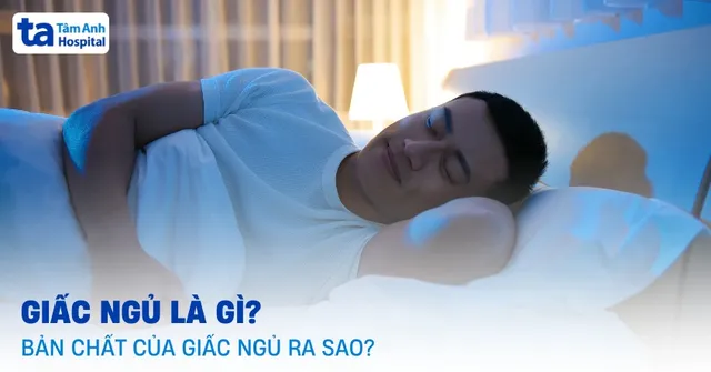 giac-ngu