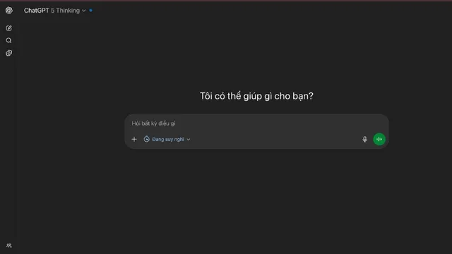 1761393300_ChatGPT-phan-mem-ai