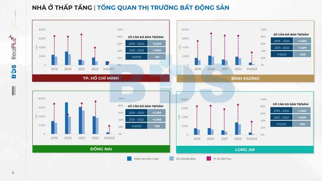 Xử lý khủng hoảng truyền thông- ngăn cản rủi ro trong doanh nghiệp