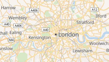 Quy ước giờ mùa hè tại London năm 2026 cần nắm rõ