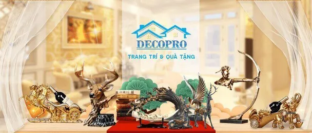 Banner-Decopro