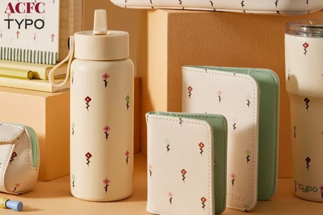 typo-viet-nam-hanh-trinh-cua-mot-thuong-hieu-lifestyle-day-mau-sac-va-sang-tao.jpg