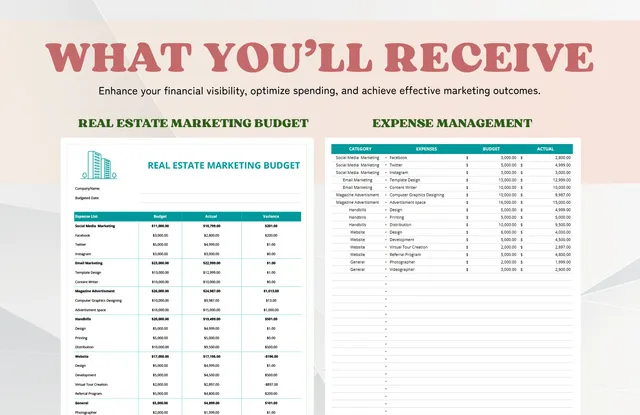 Bỉm em bé sơ sinh loại nào phù hợp và an toàn cho bé nhất