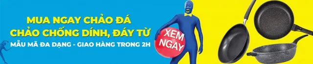 7 thực đơn bữa ăn lành mạnh cho gia đình, đơn giản mà ngon