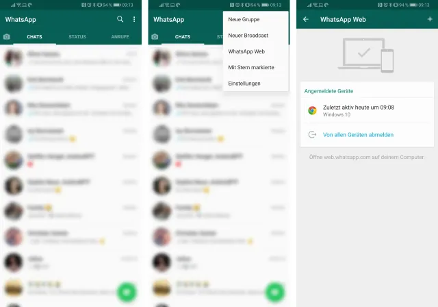activate_whatsapp_web_ap_01