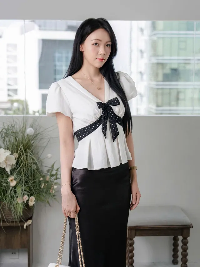 pro_trang_149dfa88d6514199a958880dc676643c_master