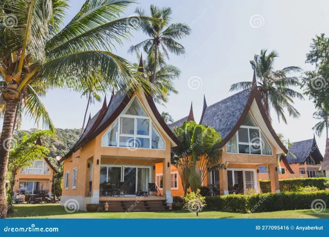 luxury-asia-real-estate