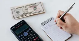 8 phương pháp tiết kiệm tiền đơn giản ai cũng có thể làm
