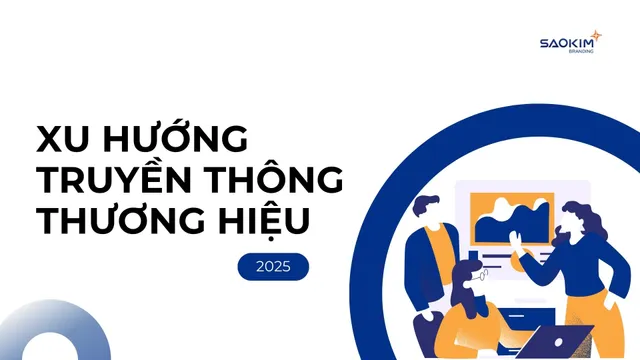 5-xu-huong-truyen-thong-thuong-hieu