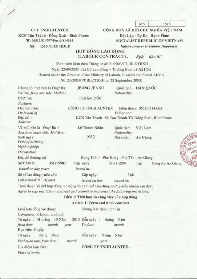 vay-the-chap-mua-nha