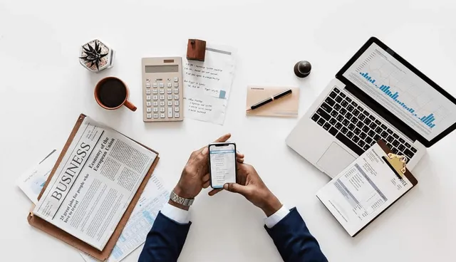 Giá trị tài sản ròng là gì? Cách tính Net Worth chính xác