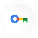 160px-2x