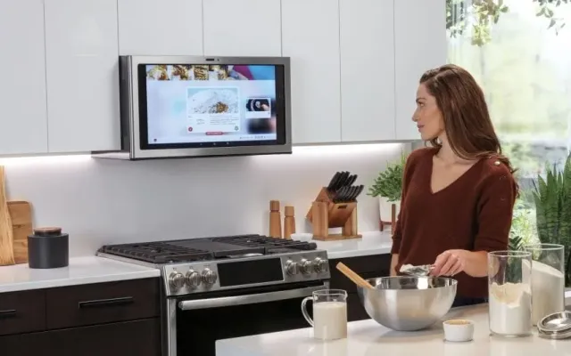 Tìm hiểu Smart Home từ A đến Z: Hướng dẫn