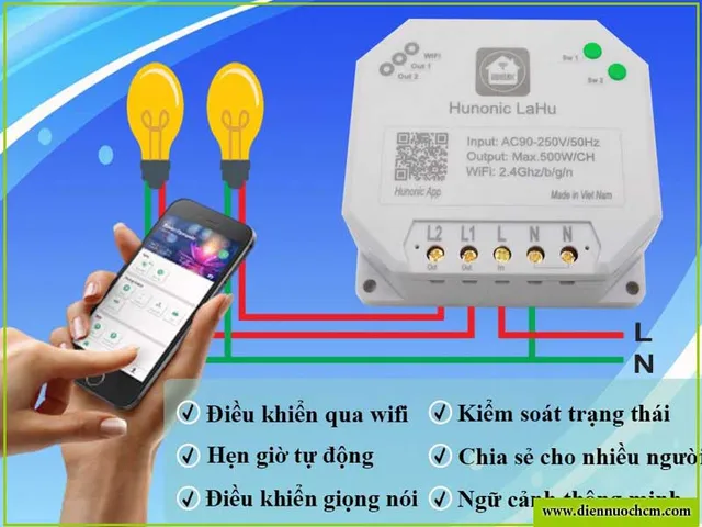 Mẹo hay về học lập trình web cơ bản cho người mới bắt đầu?