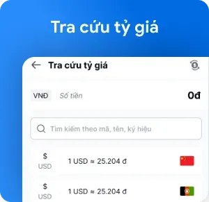 img-feature-1-vn