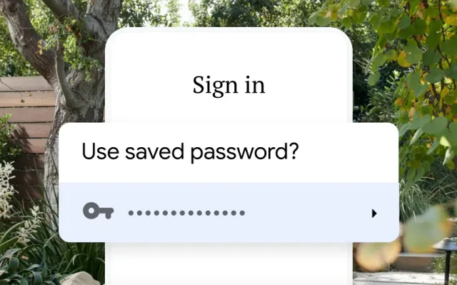 Chrome an toàn hơn khi tìm và giao dịch BĐS online