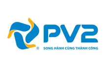 cong-ty-cp-dau-tu-pv2_1312906218