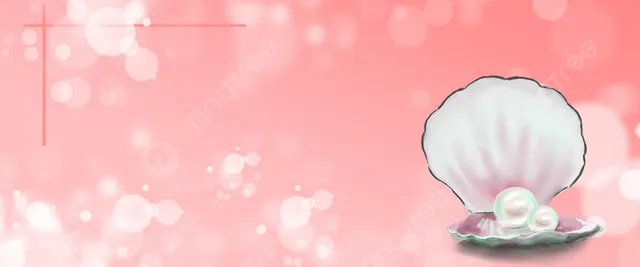 The Pearl hé lộ công thức thiết kế không gian sống chậm