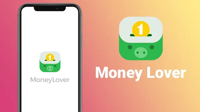 ung-dung-quan-ly-chi-tieu-money-lover