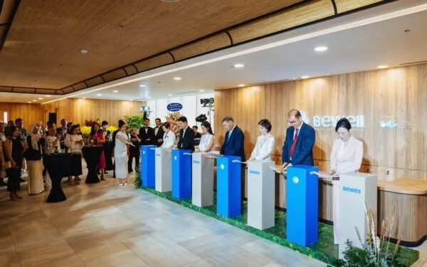 Xu hướng kết hợp y học hiện đại trong chăm sóc sắc đẹp 2026