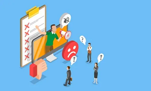 Thị trường mua bán căn hộ quận 8 với sức hút đầy hứa hẹn