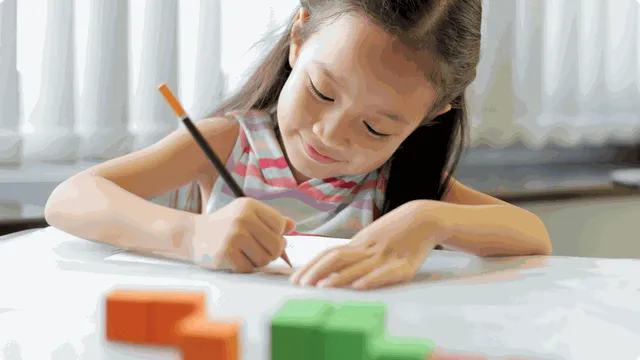 Những điều cần lưu ý khi xây dựng chiến lược truyền thông cho Doanh nghiệp