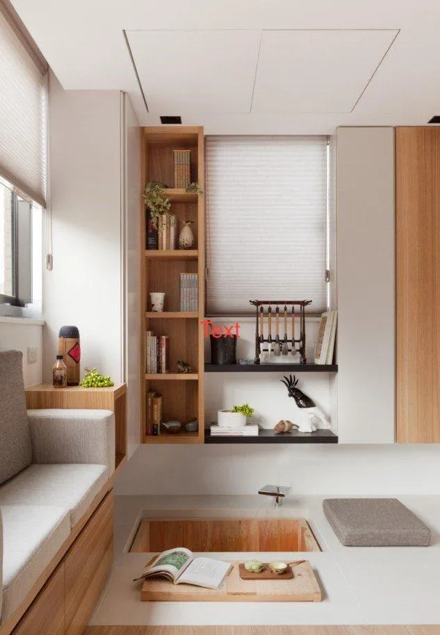 3 bài học xử lý khủng hoảng truyền thông của doanh nghiệp mà ta có thể học hỏi